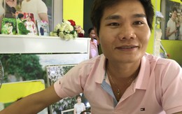 Cùng Tuổi Trẻ lấp đầy "hố trách nhiệm"
