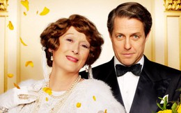 ​Meryl Streep, Hugh Grant làm tâm điểm khai mạc LHP Tokyo 2016