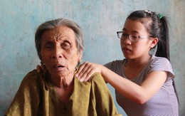 Đi trên ngọn sóng đời mình