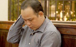 Hoãn phiên tòa vì mâu thuẫn kết quả giám định tâm thần