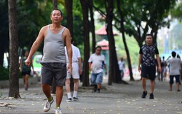 “Tiểu đường bùng phát, ngành y có chịu trách nhiệm?”