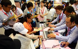 Du lịch gắn với bảo vệ môi trường