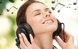 ​Nghe nhạc yêu thích để cải thiện sức khỏe của tim