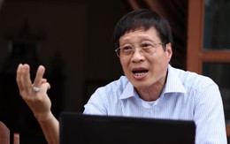 Chấm dứt chạy chỗ  để phủi trách nhiệm