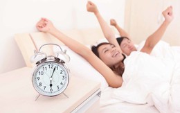 ​Muốn ngủ ngon, bạn cần tránh những điều gì?