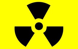 Dân lo thiết bị trung tâm Hòa Hảo gây phóng xạ nguy hiểm