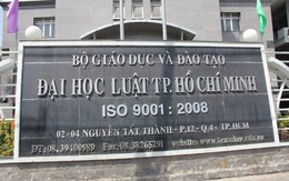 Dự lễ tốt nghiệp, phải đóng cả triệu đồng?