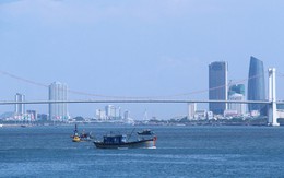 Cứ tưởng dịch đau mắt