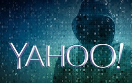 Yahoo bị hack, người dùng cần xử trí ra sao