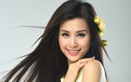 Đông Nhi gợi cảm trong liveshow xuyên Việt Dệt giấc mơ