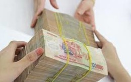 ​Có 320 triệu, gửi tiền ngân hàng nào lãi suất cao nhất?