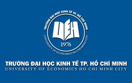 Thông báo mời họp mặt