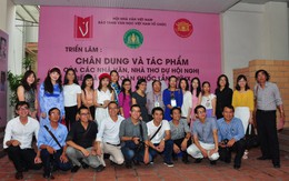 Ngôn tình Trung Quốc pha phim Hàn sướt mướt trộn phim bộ!