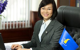 Phi lợi nhuận để thu hút nhiều chất xám hơn