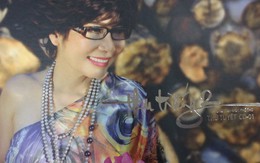 Bảo Yến, Cẩm Vân hát trong album của nhà giáo Thu Tuyết