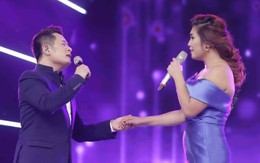 Xem clip Janice Phương hát rực lửa đêm đăng quang Vietnam Idol