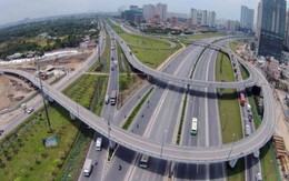 ​Đề xuất giải pháp phát triển khu vực cửa ngõ hướng đông TP.HCM