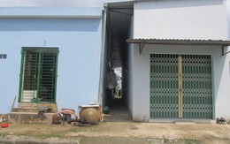 Nhộn nhịp đầu tư dãy nhà trọ cho thuê