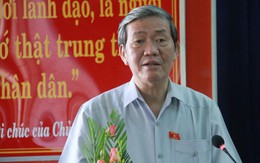 "Trịnh Xuân Thanh đã bay qua châu Âu"