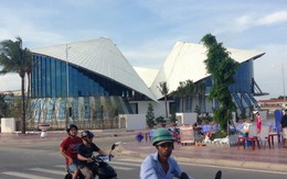 Thu hồi công văn “gợi ý” doanh nghiệp  hỗ trợ làm phim