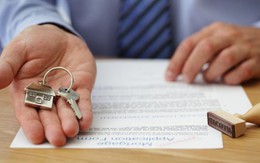 ​Tăng cường truyền thông về lãi suất cho vay gói 30.000 tỷ