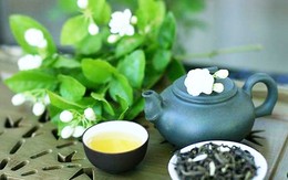 Những cách không ngờ giúp duy trì sức trẻ bộ não