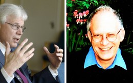 Việt Nam học được gì từ Nobel kinh tế năm nay?