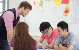 ​Vượt qua “ác mộng” bài thi IELTS