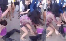 Mẹ có khiến con hèn nhát không?
