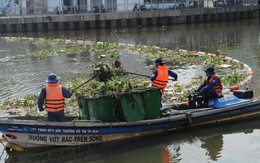 Làm sao chống “bệnh” vô cảm?