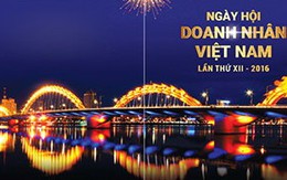 ​Doanh nhân quốc tế