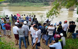 Quảng Nam họp báo về dự án nhà máy thép trên núi