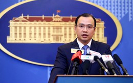 Chưa rõ nhân thân "cô bé 12 tuổi mang thai" ở Trung Quốc