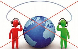 Làm gì khi người thân mất liên lạc ở nước ngoài?