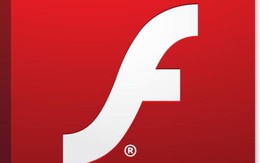 ​Adobe lại vá khẩn cấp lỗ hổng zero-day cho Flash Player