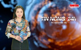 Tin nóng 24h: Nổ súng tại nhà nghỉ, nhân viên lễ tân bị bắn chết