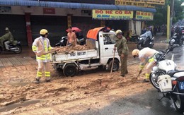 ​Đáng ghi nhận!
