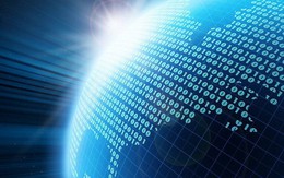 ​Thế giới sẽ có ít nhất 1,5 tỷ người dùng Internet vào năm 2020