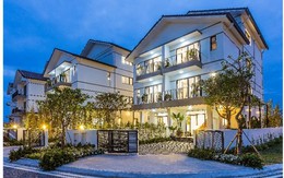 ​Xu hướng mới: chọn mua nhà vườn