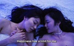 Shunji Iwai vẫn 'thôi miên' về tình yêu và nỗi cô đơn