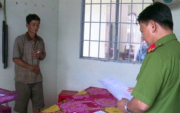 Mâu thuẫn tiền bạc, anh đâm em tử vong