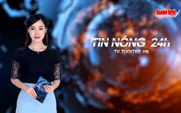 Tin nóng 24h: Ai chịu trách nhiệm vụ cháy quán karaoke 13 người chết?