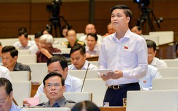 Bao nhiêu công chức nâng niu hồ sơ của dân?