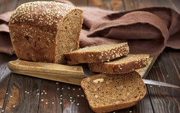 ​Điều trị bệnh đau dạ dày với chế độ ăn hợp lý