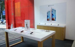 Chọn mua Apple chính hãng tại FPT Shop có gì khác biệt?