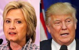 Người Mỹ sống ở Việt Nam chọn Trump hay Hillary?