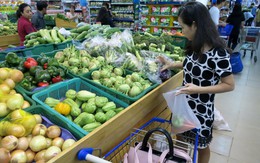 Không cố khai thác dầu thô để tăng trưởng cao