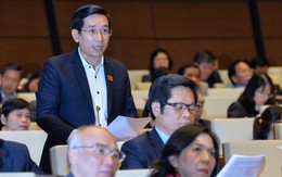 Lãng phí do tư duy riêng rẽ