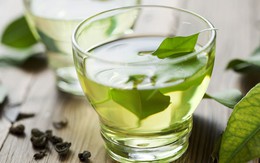 ​Bí quyết khiến mỡ bụng giảm nhanh bất ngờ