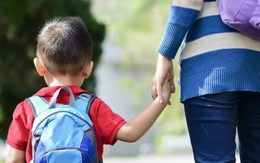 ​Sao không hỏi “học được gì từ mẹ”?